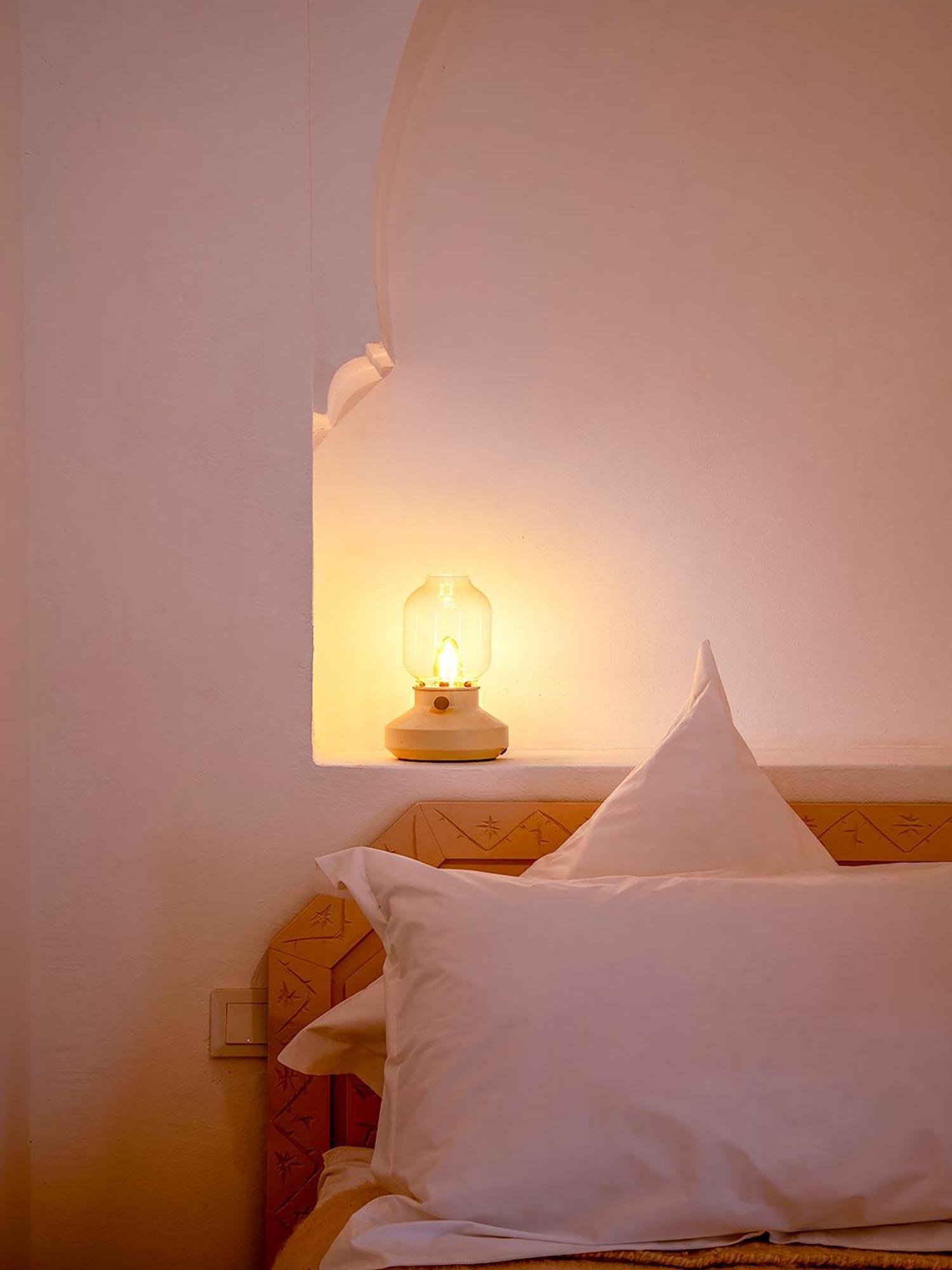 Riad Kilimini Marrakesh Ngoại thất bức ảnh